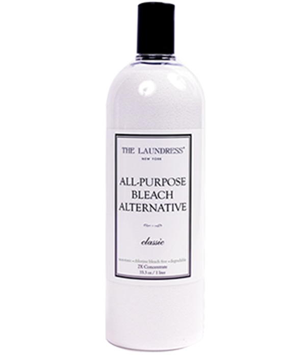 THE LAUNDRESS(ザ ランドレス)の商品一覧 - ARKnets 公式通販
