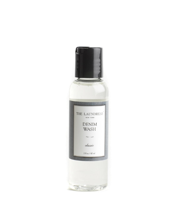 THE LAUNDRESS(ザ ランドレス)の商品一覧 - ARKnets 公式通販