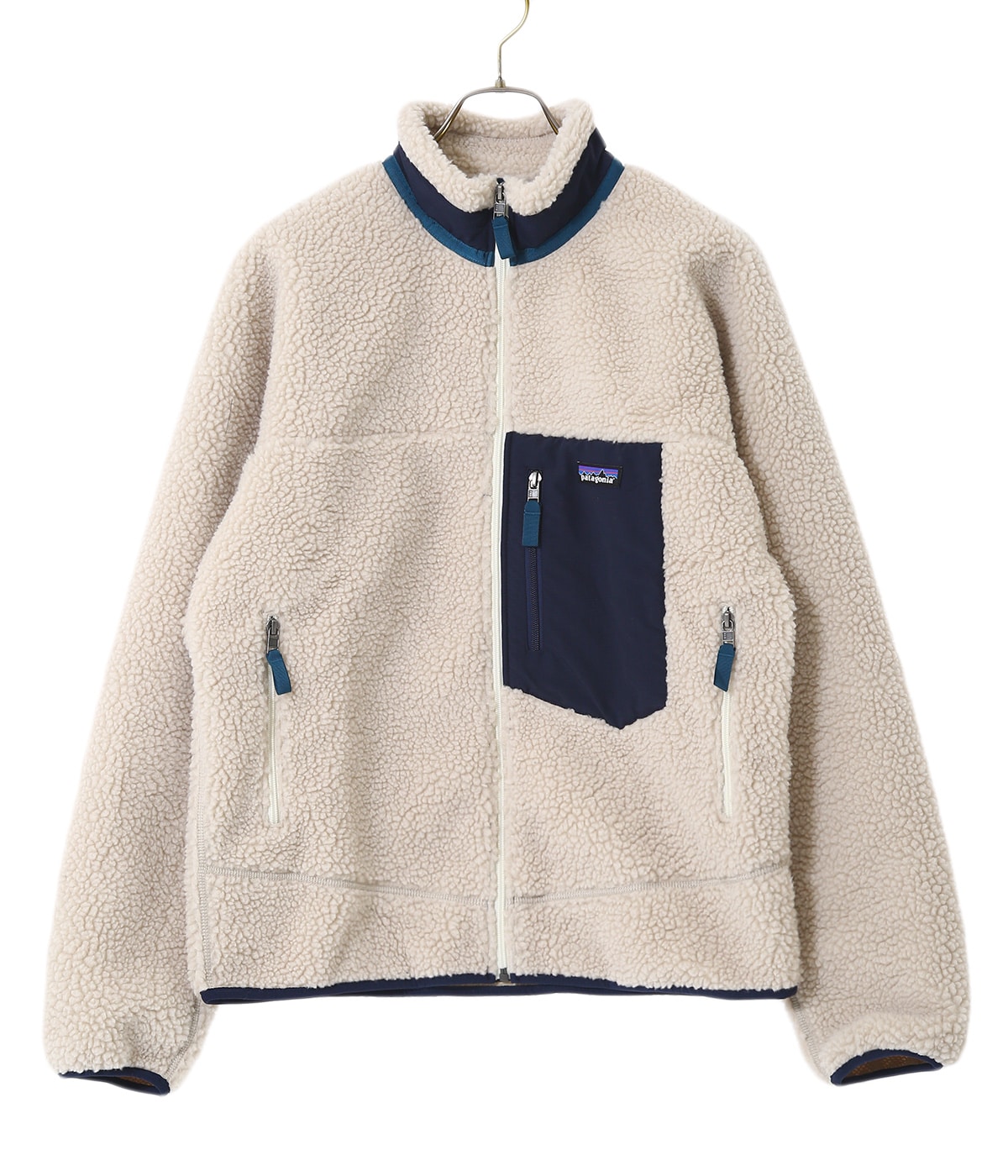 patagonia お揃い レトロX ジャケット 130150 楽天市場】Patagonia パタゴニア Classic Retro-X Jaket メンズ