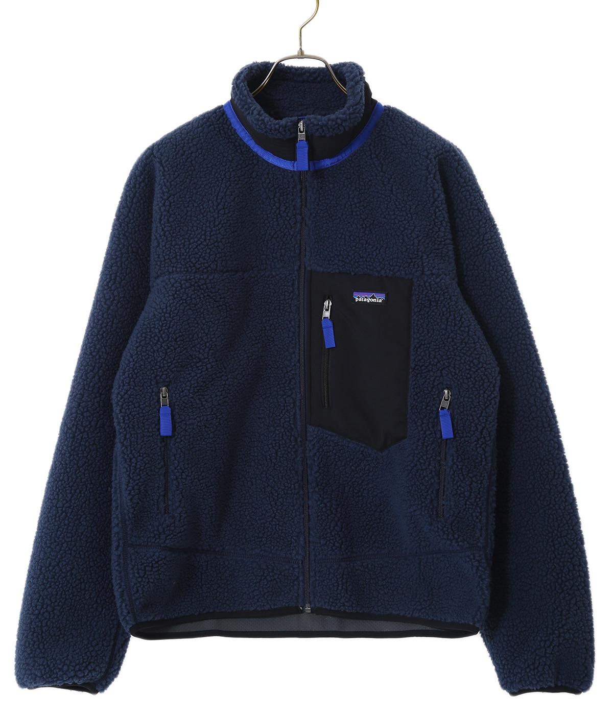Patagonia ジャケット Patagonia 新作入荷！！｜Daytona Park(FREAK'S STORE公式通販)