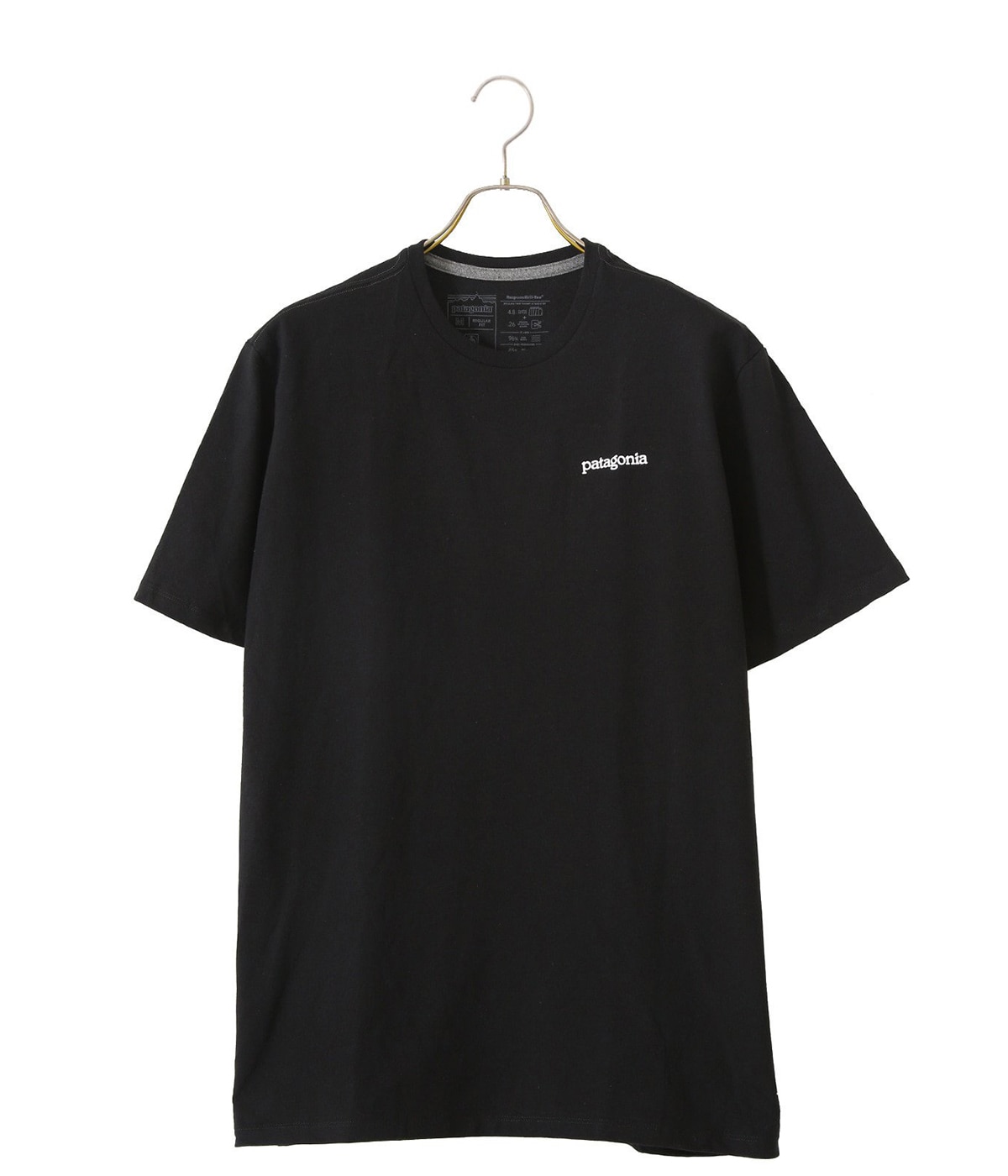 パタゴニア　シャツ patagonia シャツ Patagonia/パタゴニア M'S SELF GUIDED HIKE