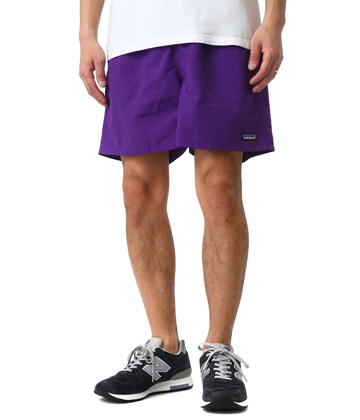 【GLOWNY】PROVINCE EYELET SHORTS ☆ロゼ着用☆ SHORTS STYLE. / スタッフブログ - ARKnets 公式通販