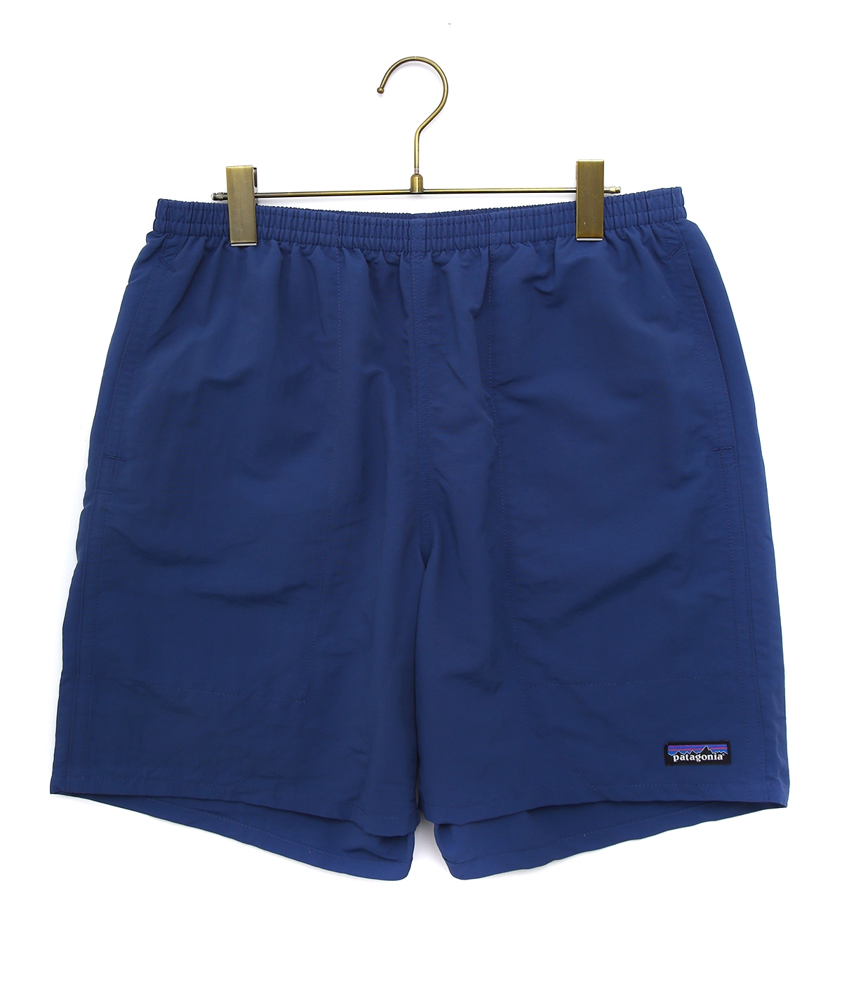 パタゴニア バギーズパンツ Patagonia baggies-shorts 楽天市場】PATAGONIA パタゴニア バギーズ ショーツ 5インチ