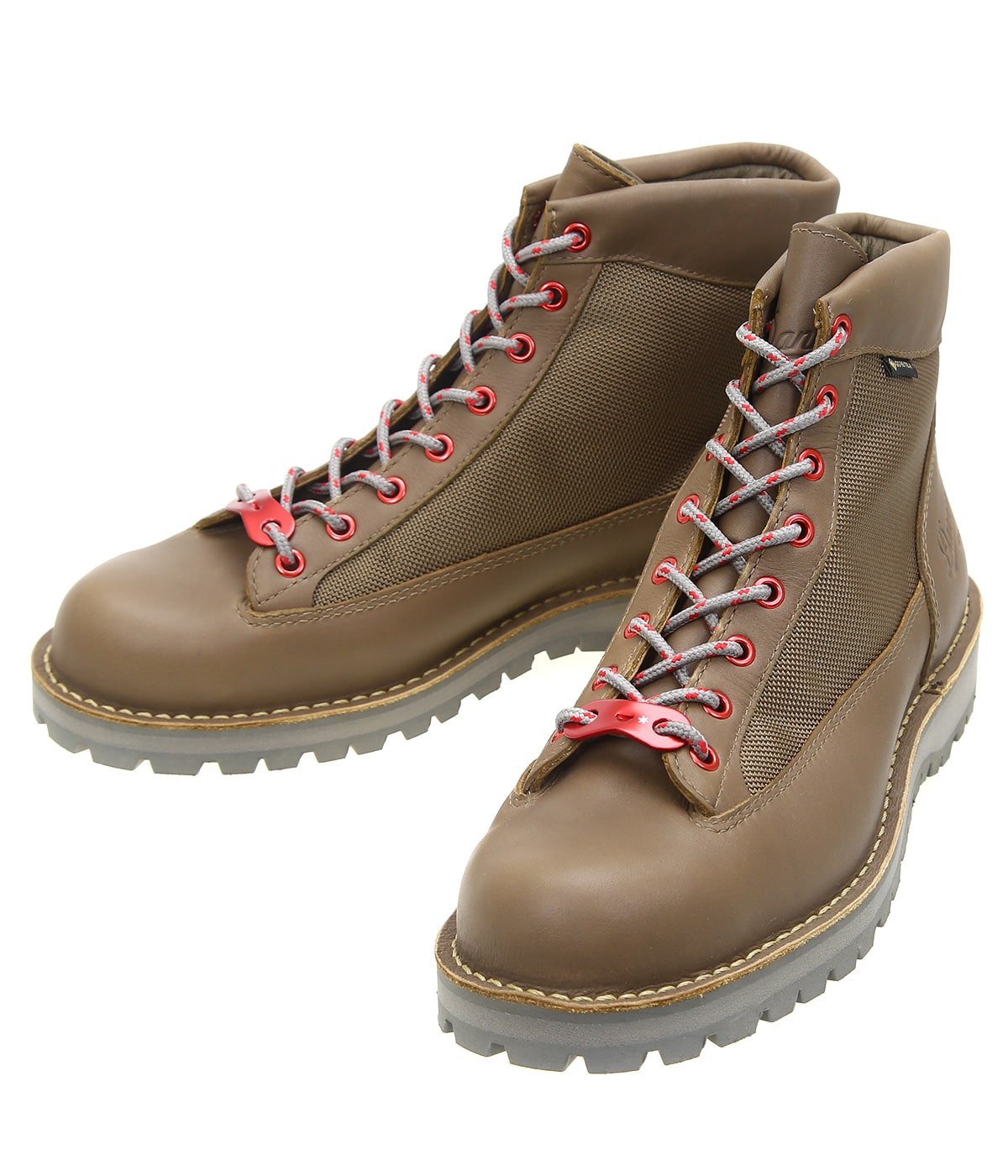 danner pro deal