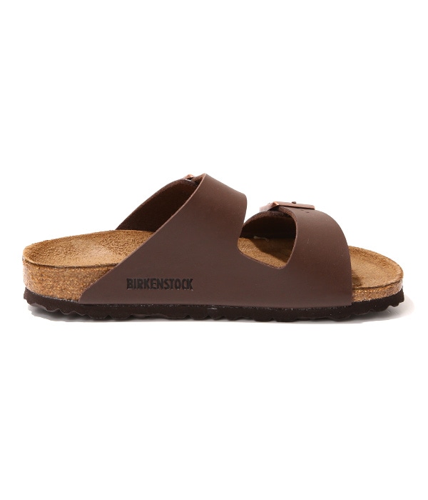 birkenstock arizona size 35