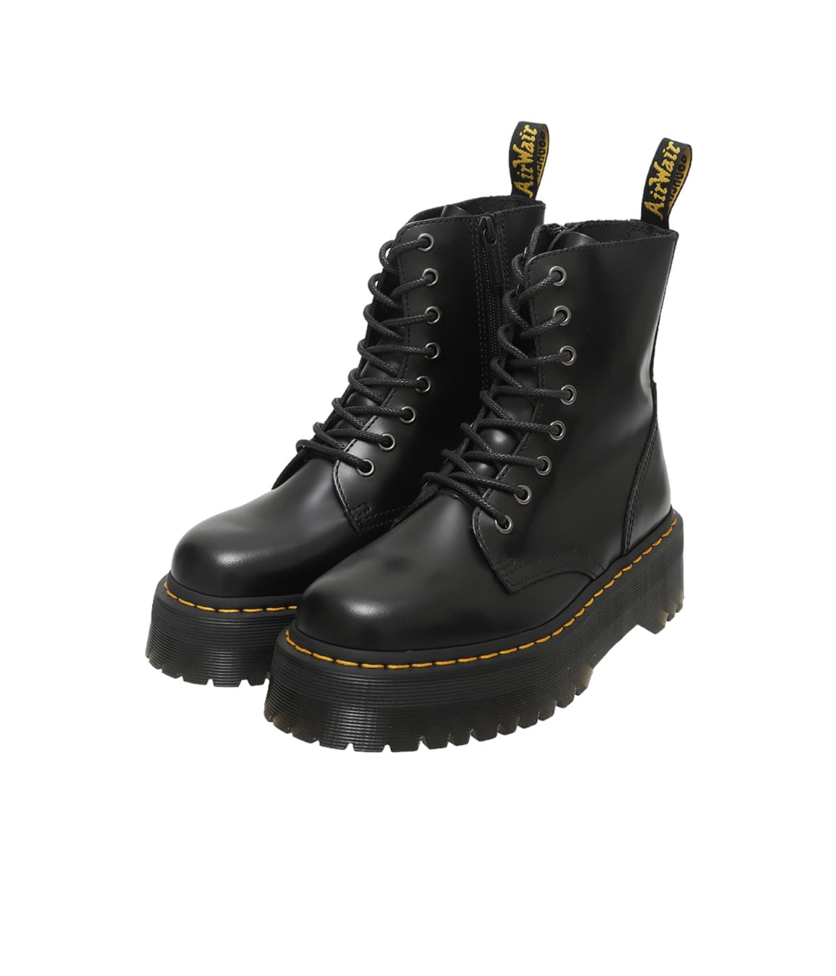 dr martens remi slide