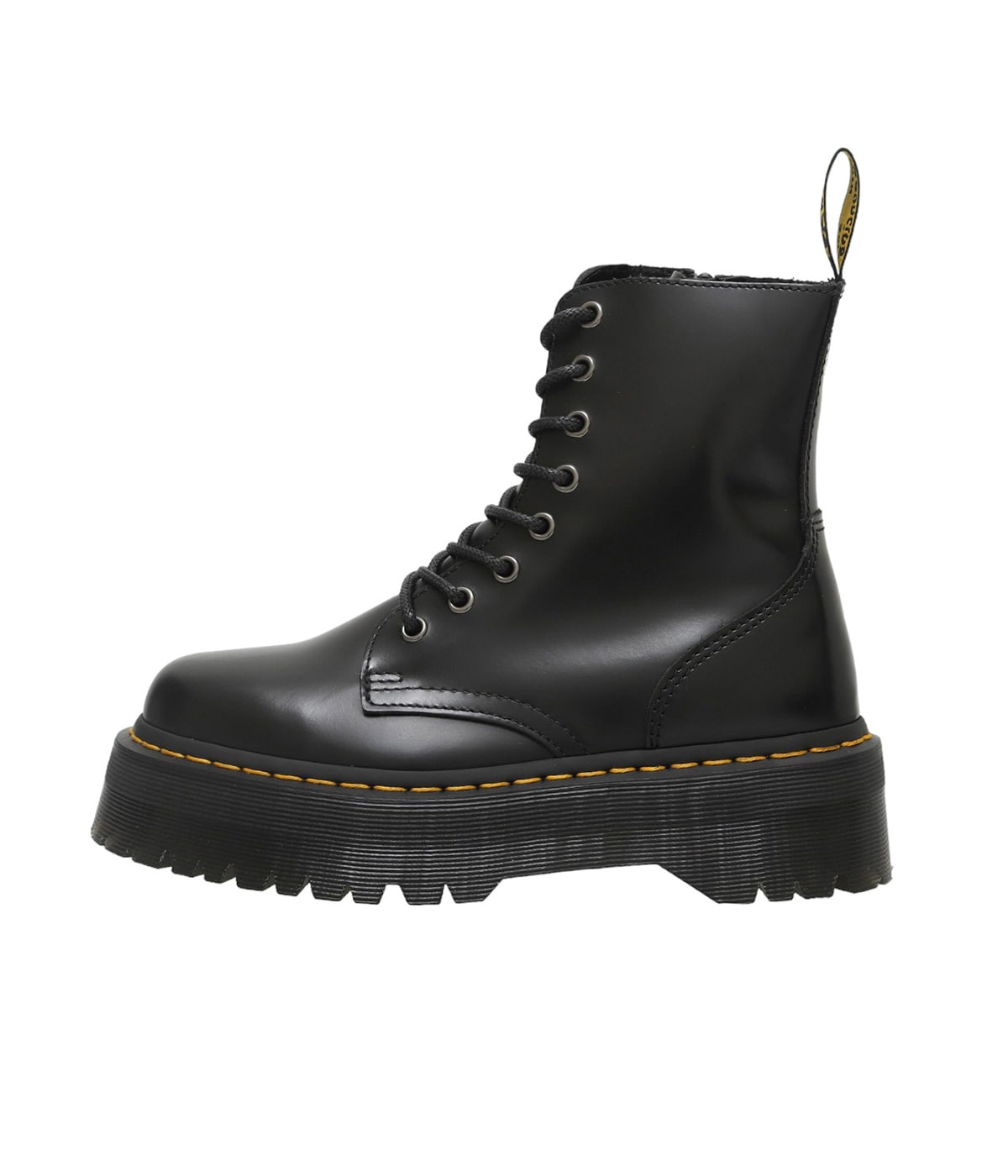 JADON | Dr.Martens(ドクターマーチン) / シューズ レザー