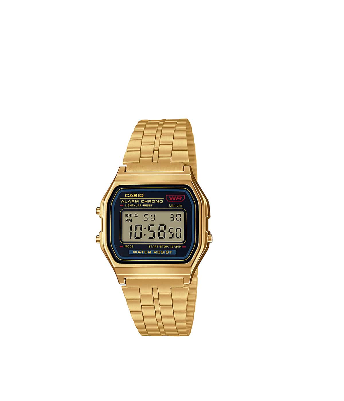 A159WGEA-1JF