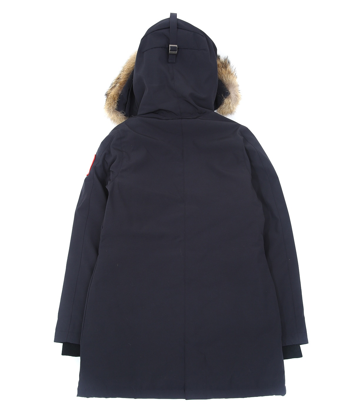関税込 カナダ・グース Victoria Parka 国内発送 国内発送 楽天市場】カナダグース CANADA GOOSE ヴィクトリアパーカー