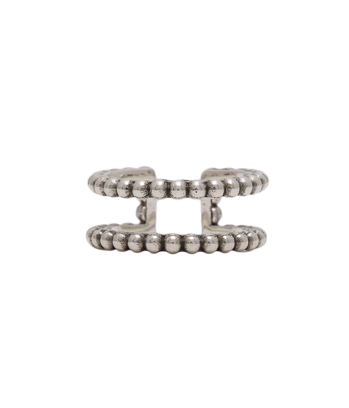 アクセサリー PHILIPPE AUDIBERT 楽天市場】フィリップ オーディベール Philippe Audibert BAGUE