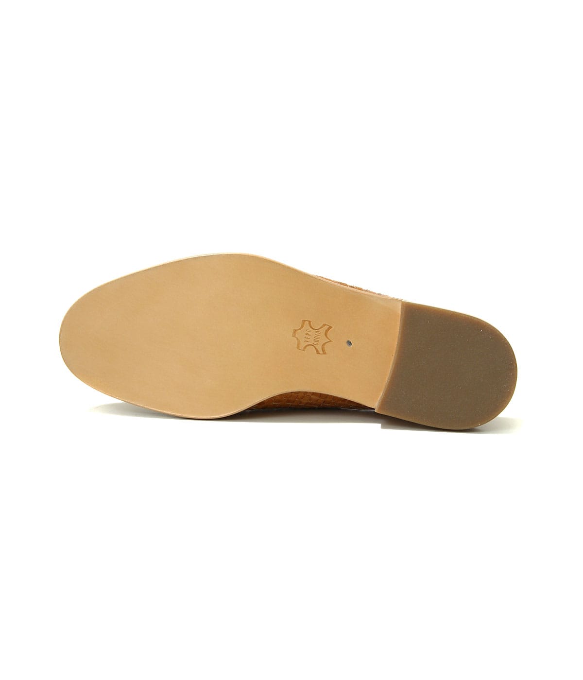 hand mesh mule | Hender Scheme(エンダースキーマ) / シューズ