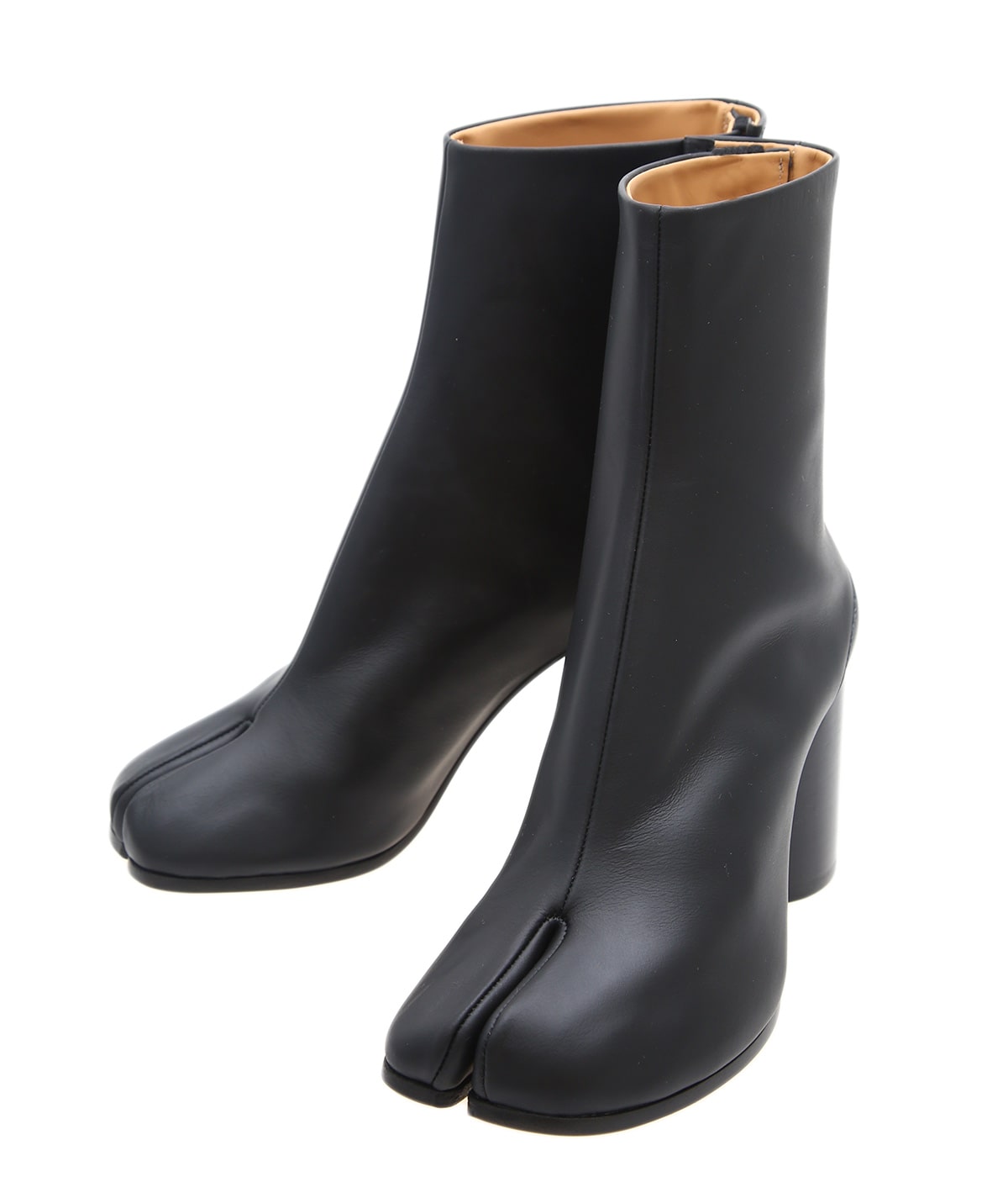 HUMANT Abel 足袋ブーツ humant 足袋ブーツ - メルカリ