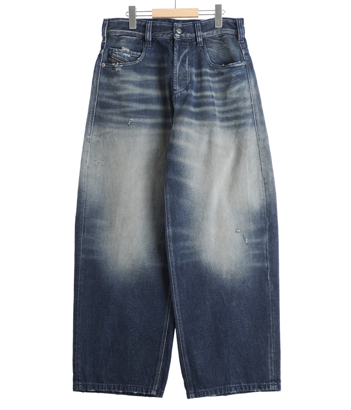 1997 D-ENIM-M | DIESEL(ディーゼル) / パンツ デニムパンツ (メンズ