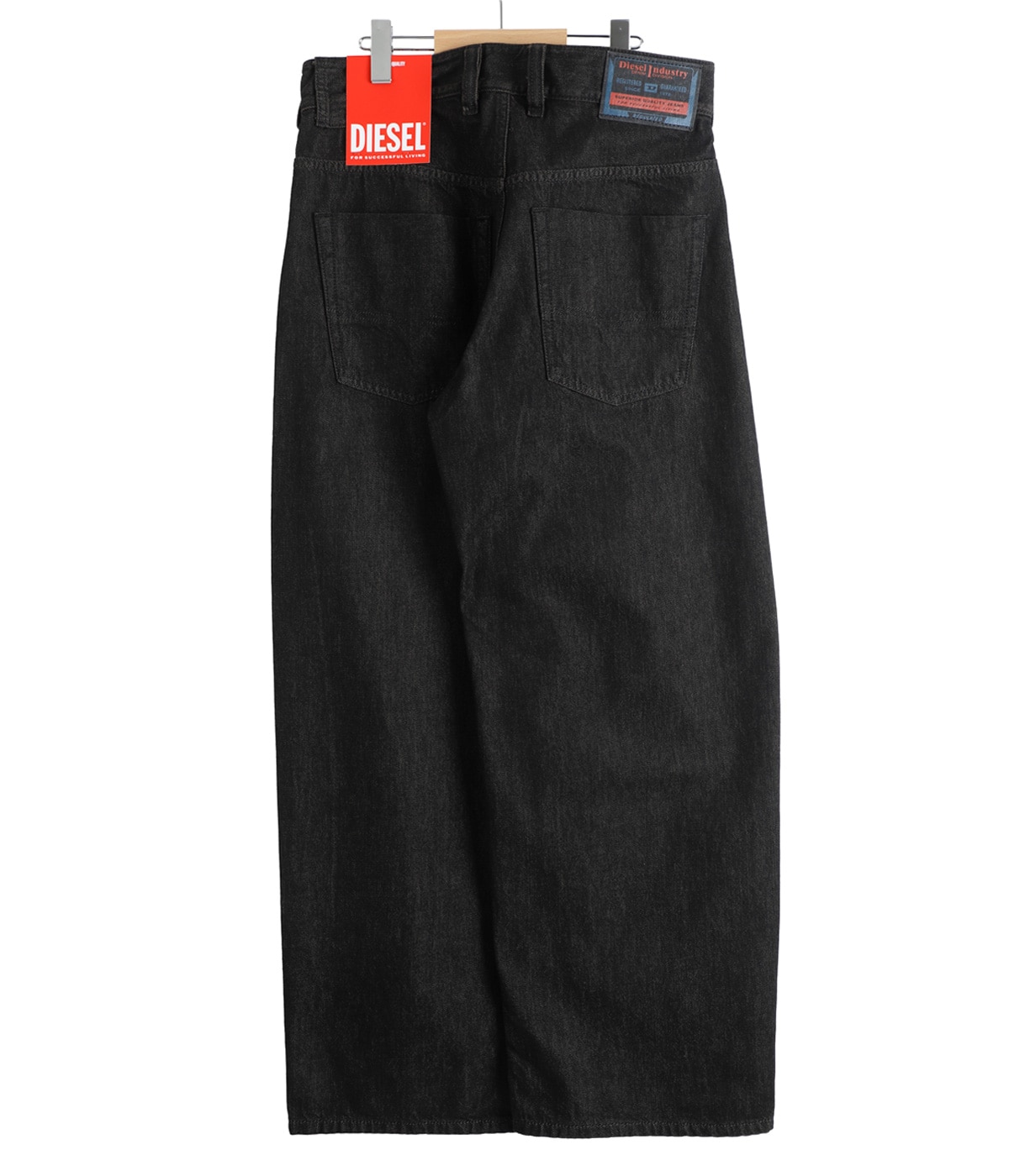 1997 D-ENIM-M | DIESEL(ディーゼル) / パンツ デニムパンツ (メンズ