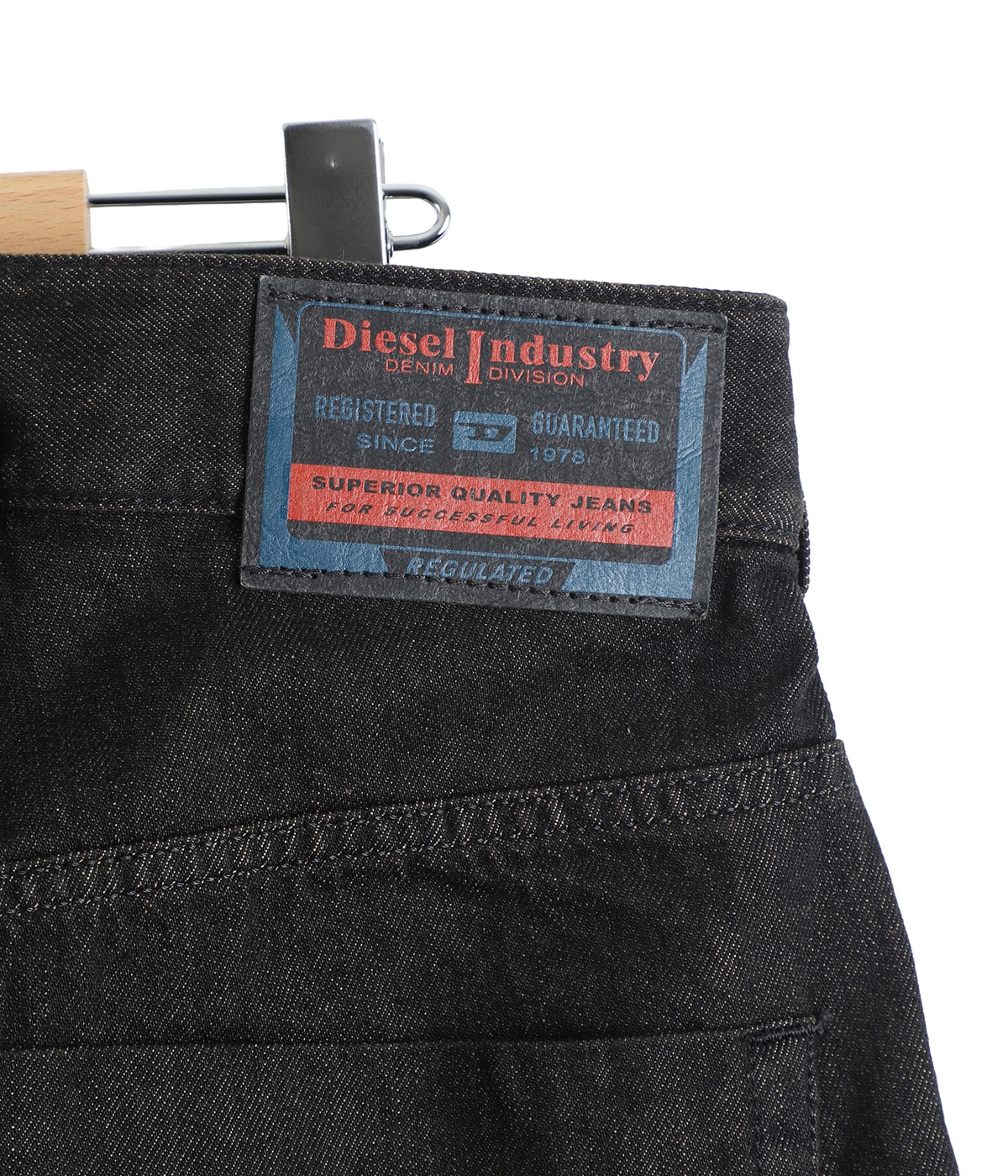 1997 D-ENIM-M | DIESEL(ディーゼル) / パンツ デニムパンツ (メンズ