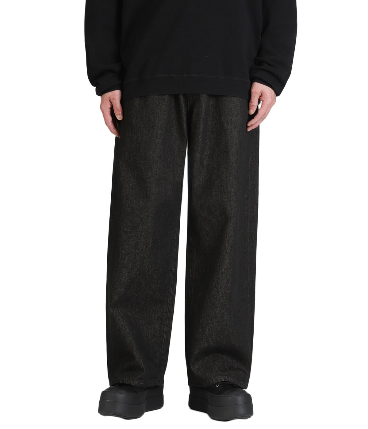 1997 D-ENIM-M | DIESEL(ディーゼル) / パンツ デニムパンツ (メンズ