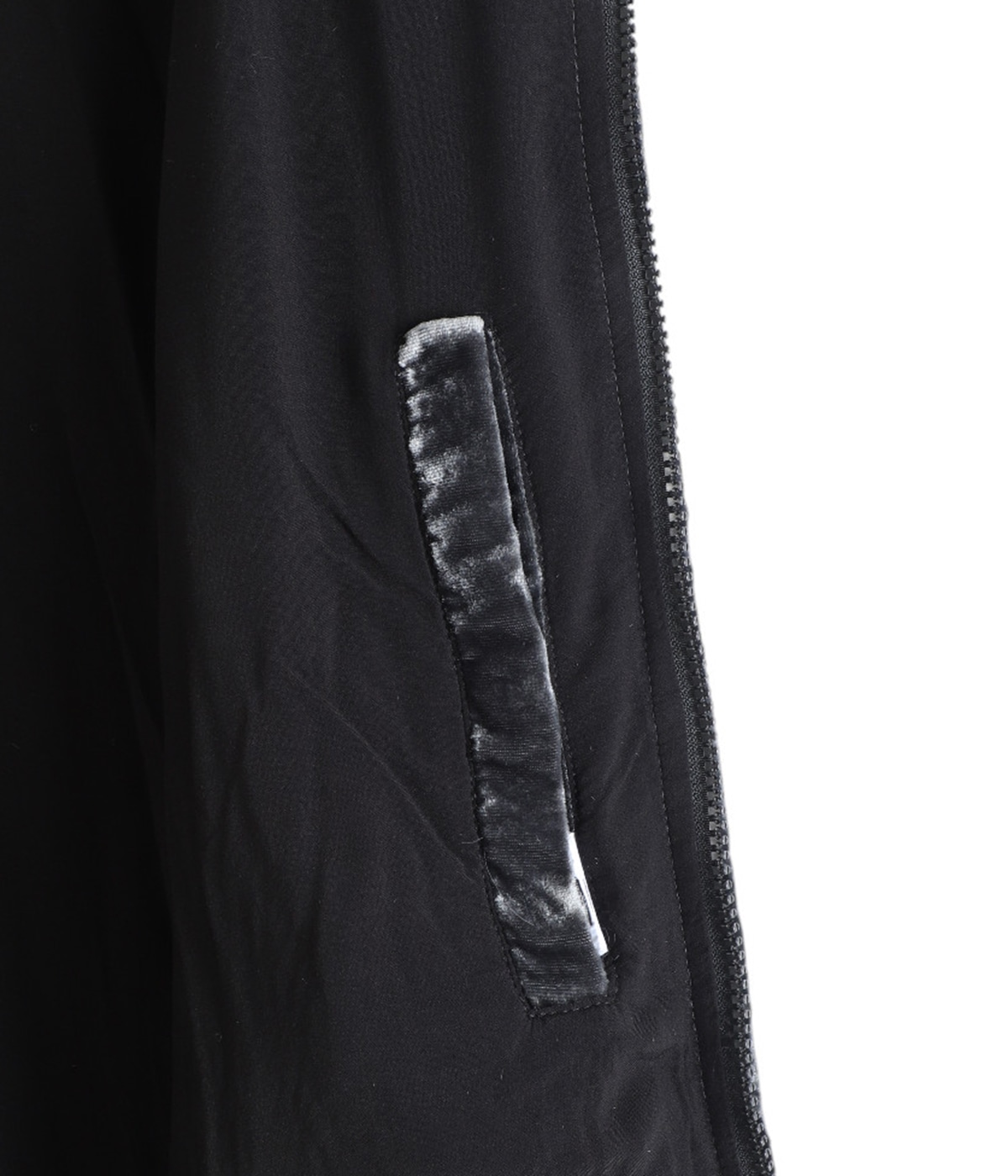 J-HAY | DIESEL(ディーゼル) / アウター ブルゾン・ジャンパー (メンズ