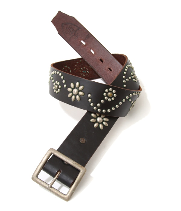 HTC　レザーサスペンダー HTC レザーサスペンダー ワイルドスワンズ・パタゴニア正規販売店 GMMSTORE