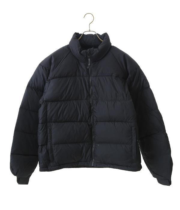 marmot sweater ii down jacket