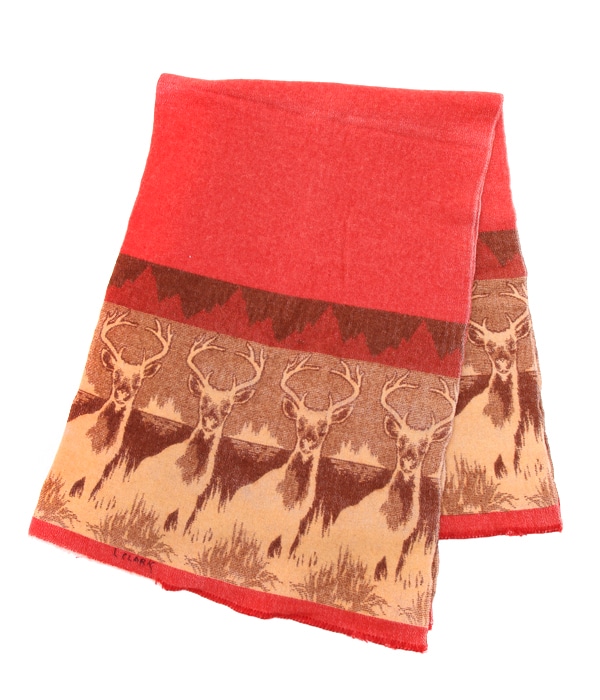 60's 70's ヴィンテージ 灰皿 fuck ミドルフィンガー バイカー 60's