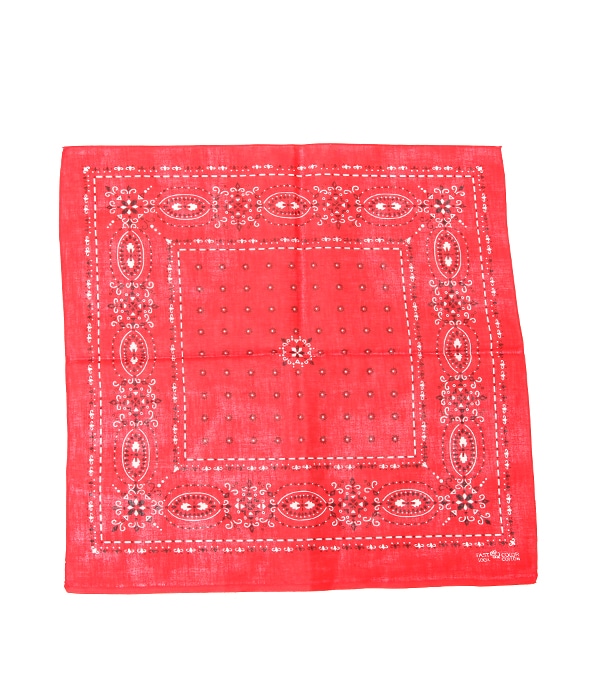 60's 70's ヴィンテージ 灰皿 fuck ミドルフィンガー バイカー 60's