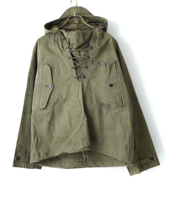 英国製 BASSETT WALKER マラリウス ハンティング ジャケット 40 楽天市場】SIERRA DESIGNS 60/40 SWING TOP シェラデザイン