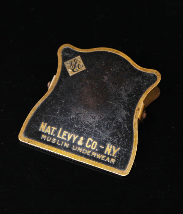 60's 70's ヴィンテージ　灰皿　fuck ミドルフィンガー　バイカー 60's 70's ヴィンテージ 灰皿 fuck ミドルフィンガー バイカー 60's