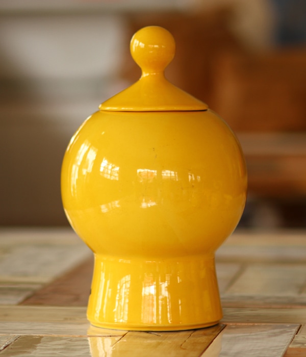 usa 1970 vintage クッキージャー USA vintage】TREASURE CRAFT社 クッキージャー – 雑貨屋ポッポ