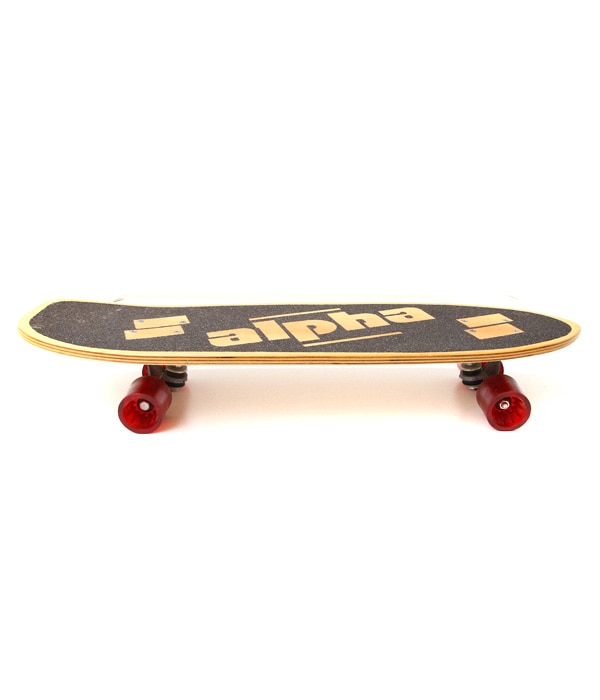 90s JFA skateboarding フェード◎ オールドスケート 90s JFA skateboarding フェード◎ オールドスケート - メルカリ