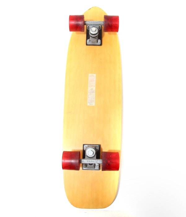 SKATEBORD alpha | VINTAGE(ヴィンテージ) / 生活雑貨 生活雑貨