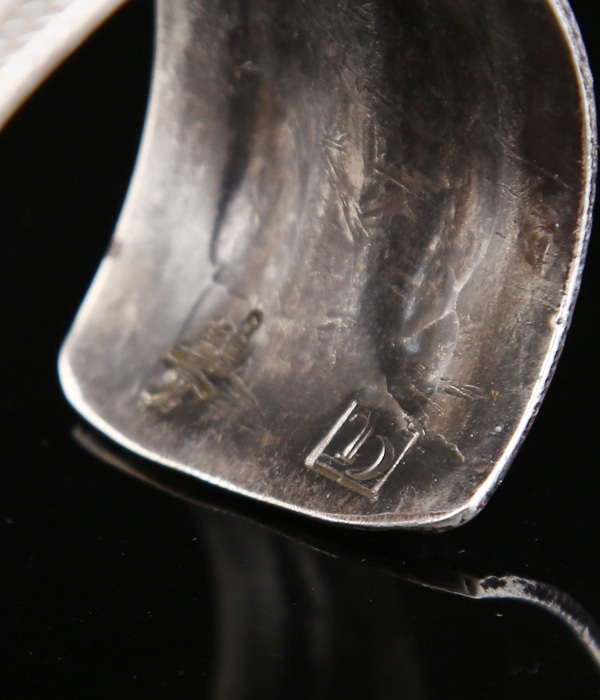 アクセサリー JONA THAN DAY CONTEMPORARY BANGLE JONA THAN DAY CONTEMPORARY BANGLE | Native American Jewelry