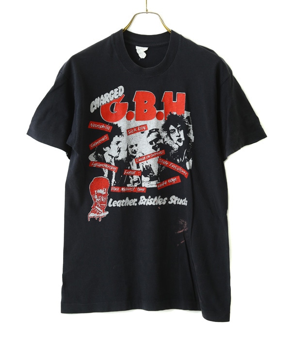 アイナ・ジ・エンド Tシャツ 岸田メルコラボ L 希少 美品 デッドストック 商品一覧(ヴィンテージ) - ARKnets 公式通販
