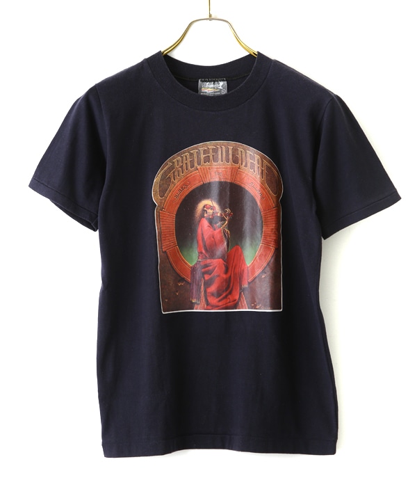 COMPLEX  1989 ツアーグッズ タンクトップ レア ビンテージ COMPLEX 1989 ツアーグッズ タンクトップ レア ビンテージ最
