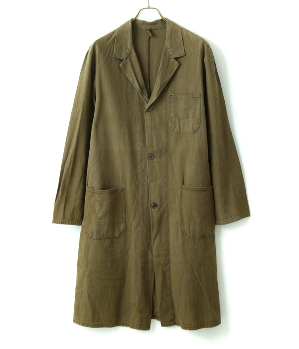 レア PAODELO・パオデロ・KETTY チェックブルゾン 昭和レトロ 日本製 ☆美品☆ old piko チェックシャツ 90s 00s y2k 刺繍ロゴ L