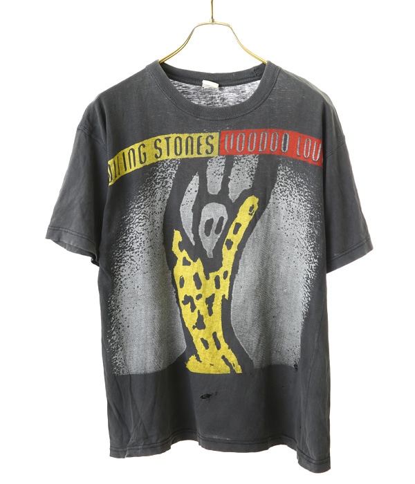 band t