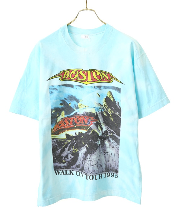 70sビンテージ品◾️ジョンレノン 大判サイズ タペストリー 布 ファブリック 70sビンテージ品◾️ジョンレノン 大判サイズ タペストリー 布