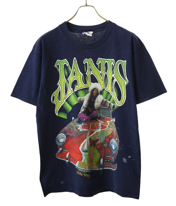 70sビンテージ品◾️ジョンレノン 大判サイズ タペストリー 布 ファブリック 商品一覧(ヴィンテージ) - ARKnets 公式通販