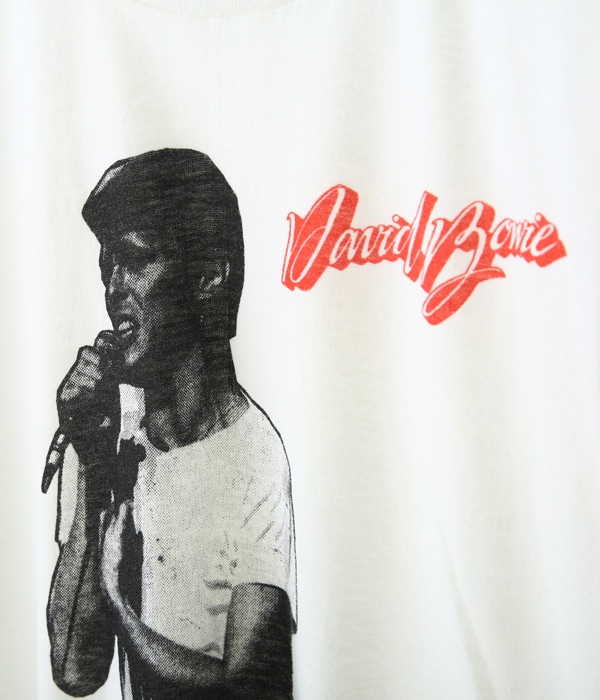 80sアメリカ製 デヴィッドボウイ　ヴィンテージ　ノースリーブTシャツ 181395663.jpg?cmsp_timestamp=