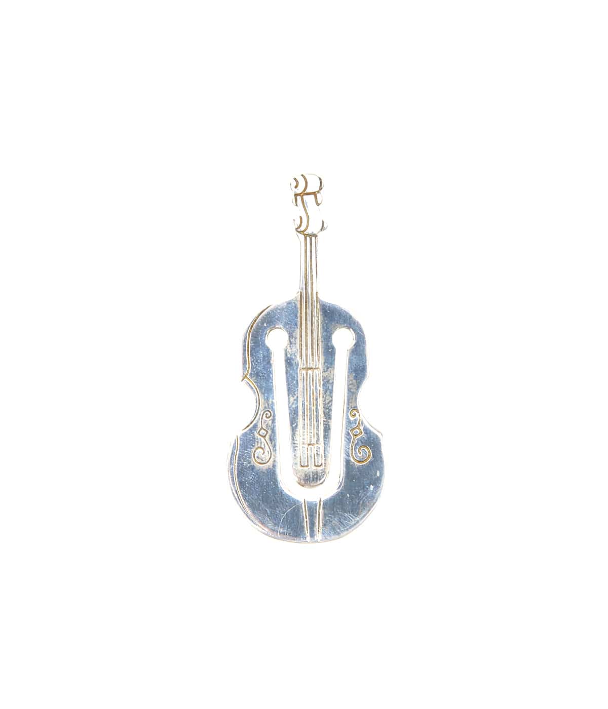 VINTAGE TIFFANY BOOKMARK | VINTAGE TIFFANY(ヴィンテージ
