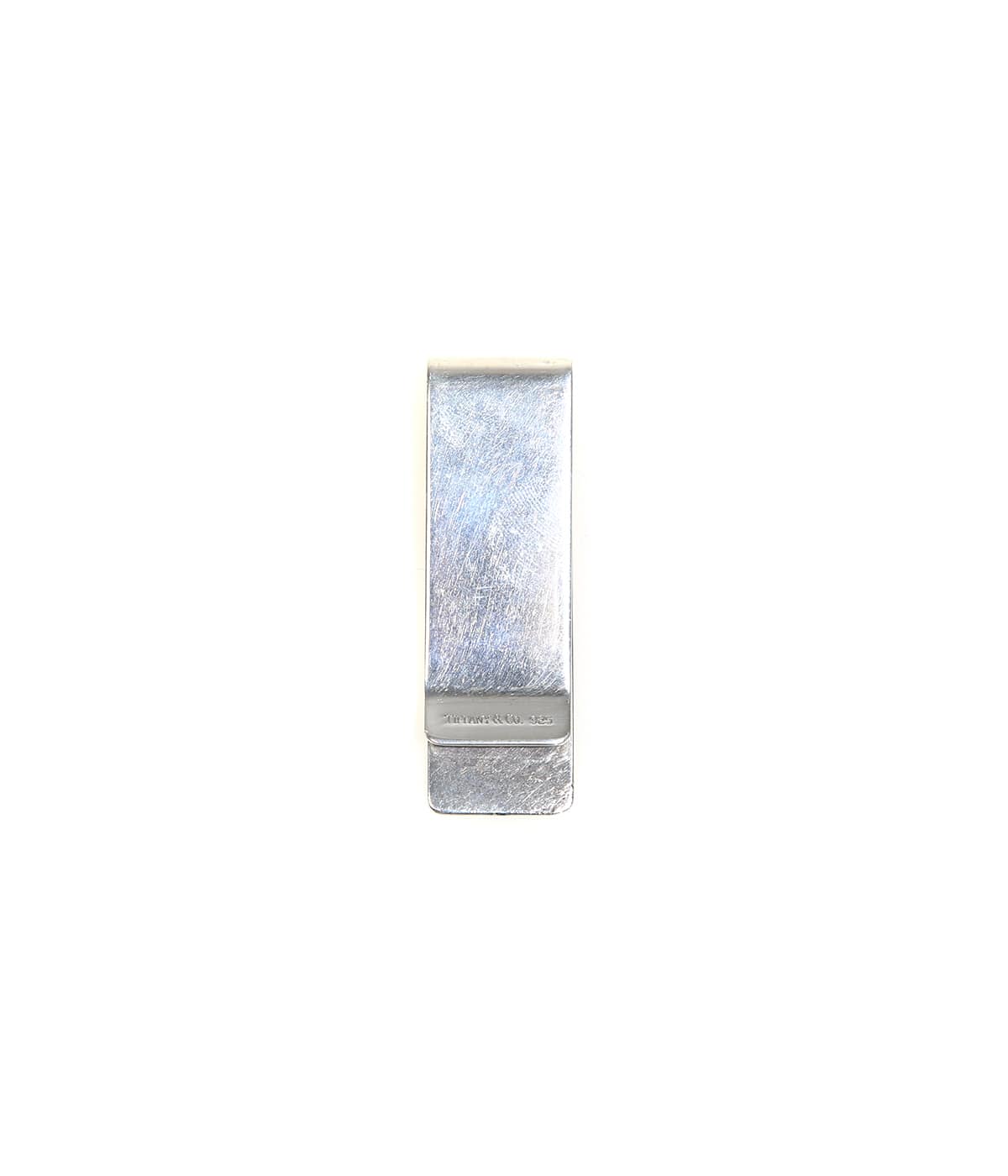VINTAGE TIFFANY MONEY CLIP | VINTAGE TIFFANY(ヴィンテージ