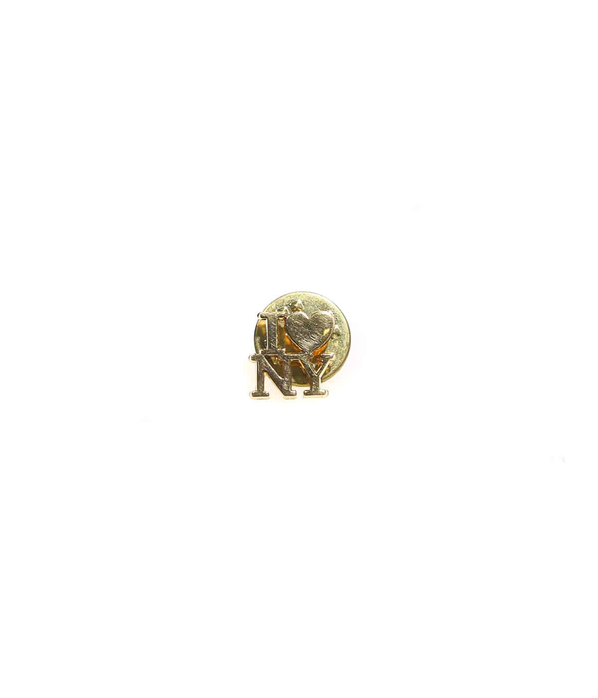 商品一覧 - ARKnets 公式通販
