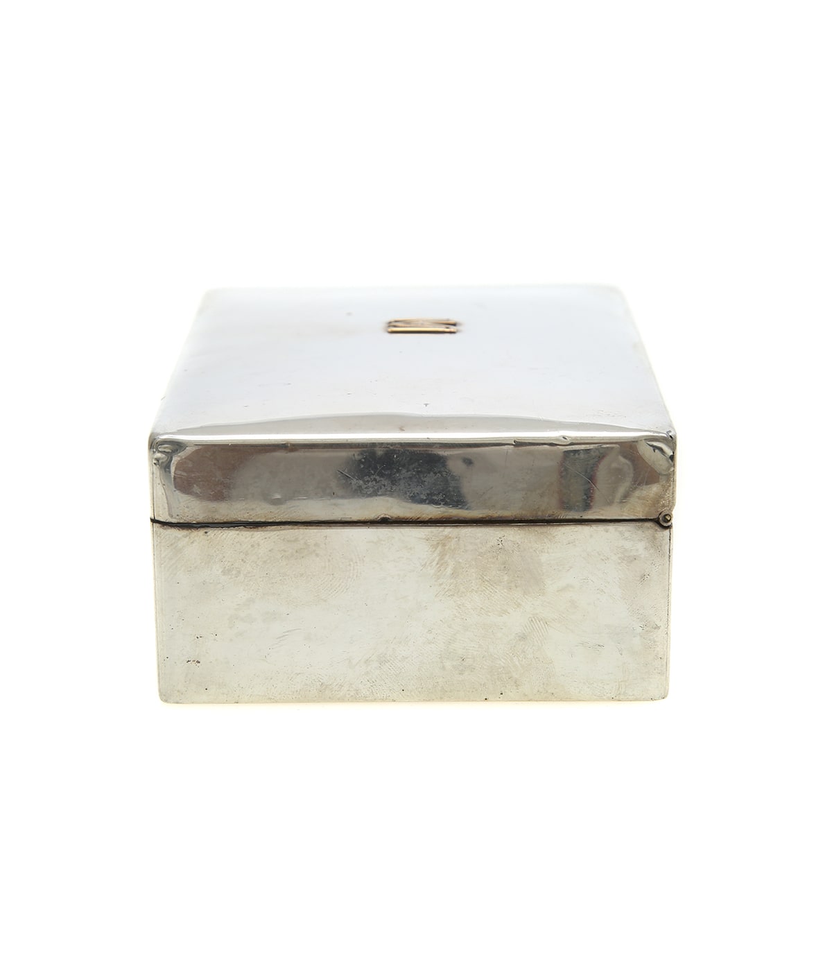 フランスビンテージ　すみれのBox フランスビンテージ すみれのBoxベストセラー 商品