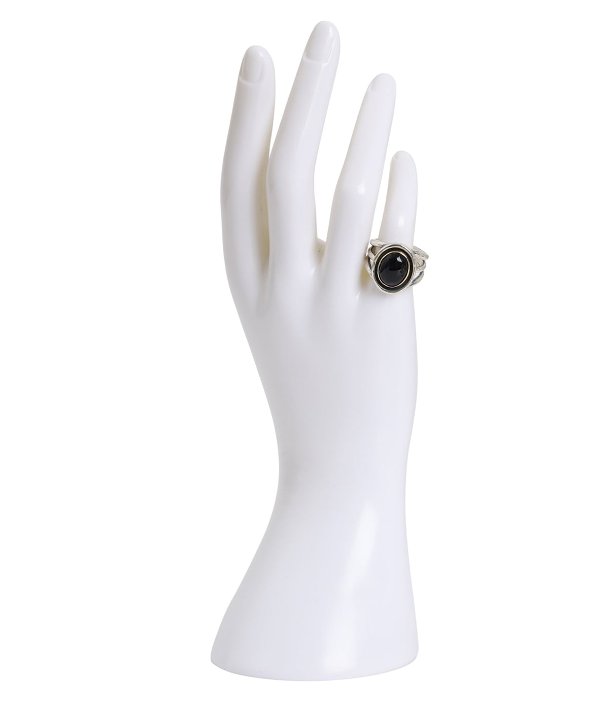 レディース】Artemis Navajo stone ring | GIGI(ジジ) / アクセサリー