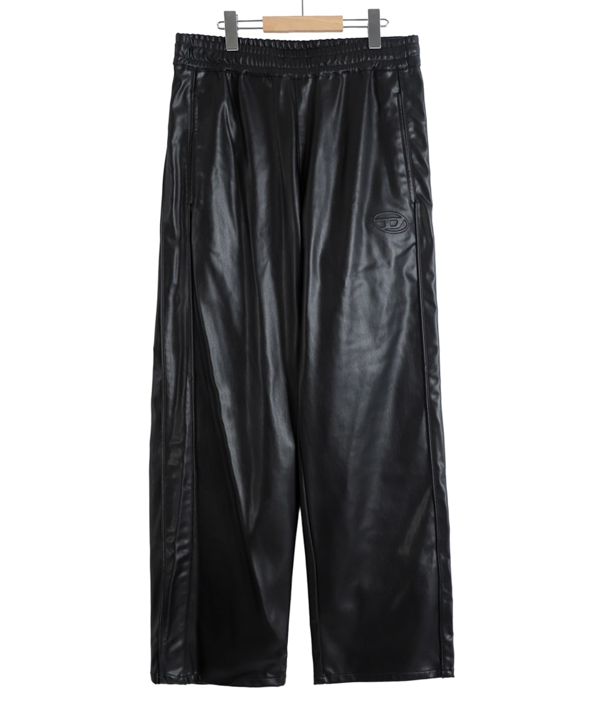 【perry】 P-ARTEN-PIPING-PGBX | DIESEL(ディーゼル) / パンツ ボトムスその他