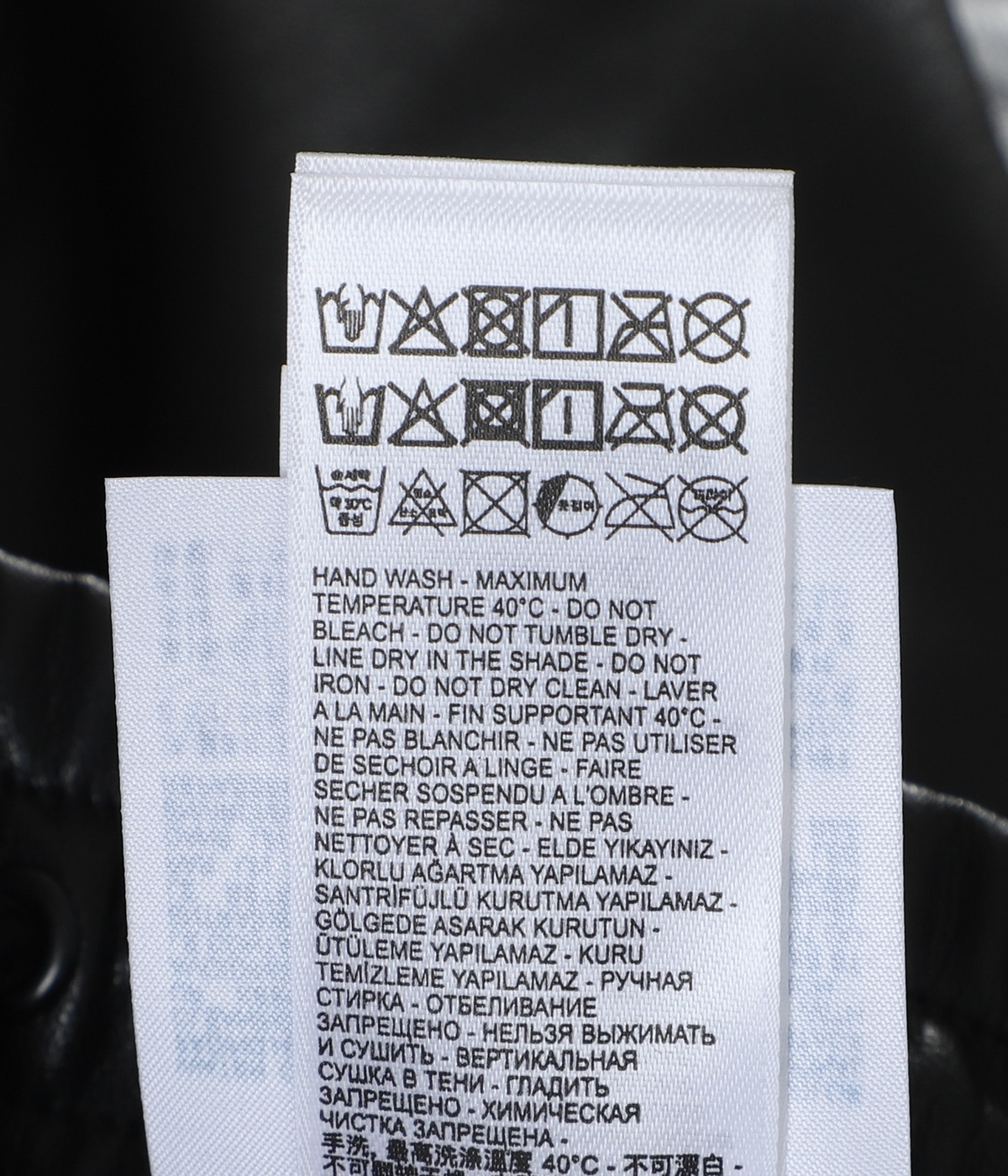 P-ARTEN-PIPING-PGBX | DIESEL(ディーゼル) / パンツ ボトムスその他