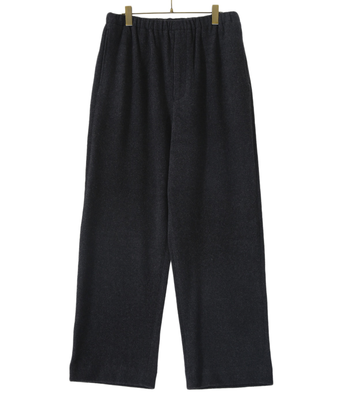 AURALEE 21AW《 SETUP STYLE 》 / スタッフブログ - ARKnets