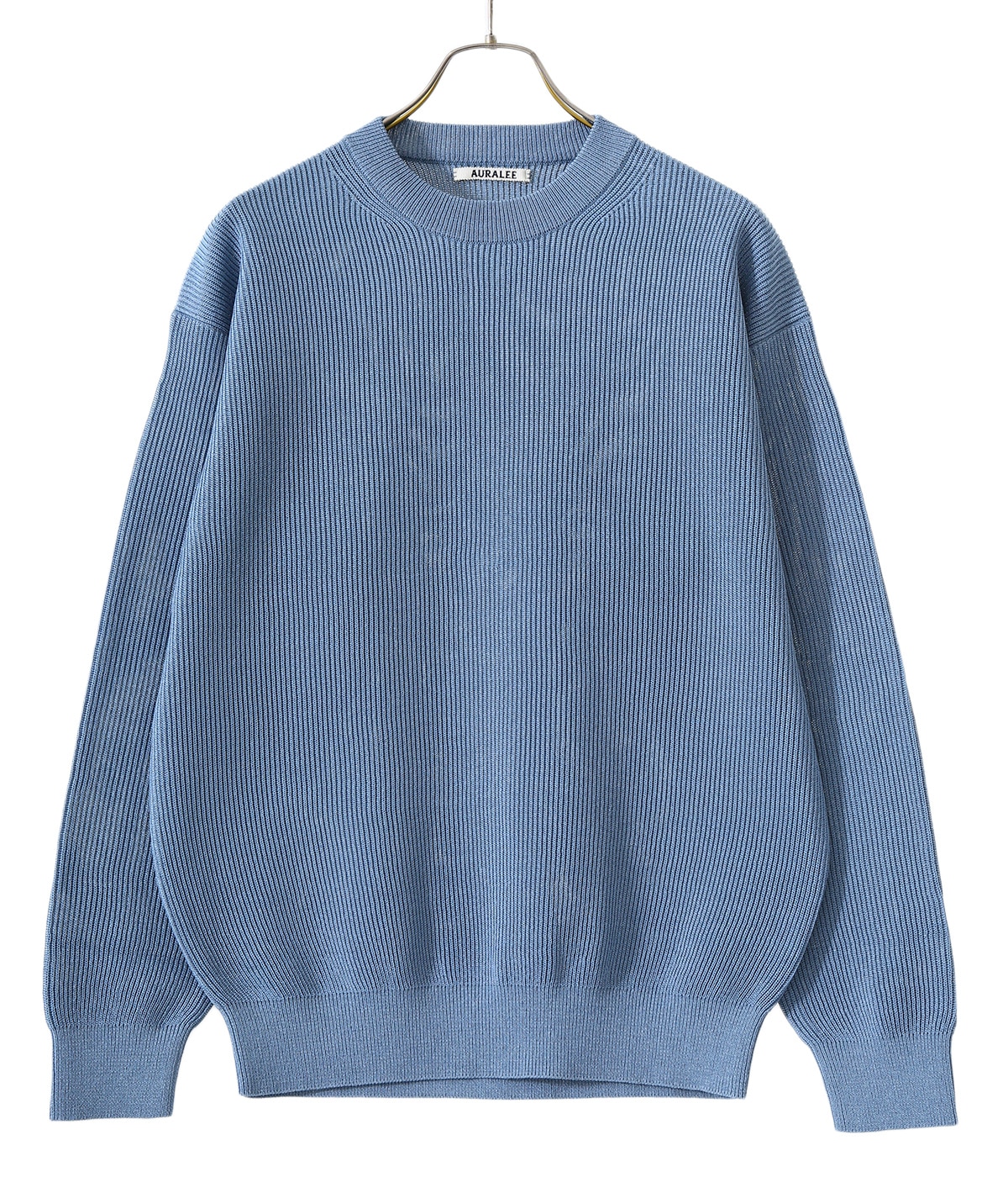 auralee SSジャケット AURALEE-New Stock- / スタッフブログ - ARKnets 公式通販