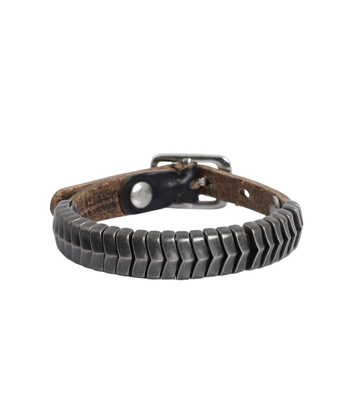 OUR LEGACY（アワーレガシー）SPINE BRACELET ブレスレット SPINE BRACELET | OUR LEGACY(アワーレガシー) / アクセサリー