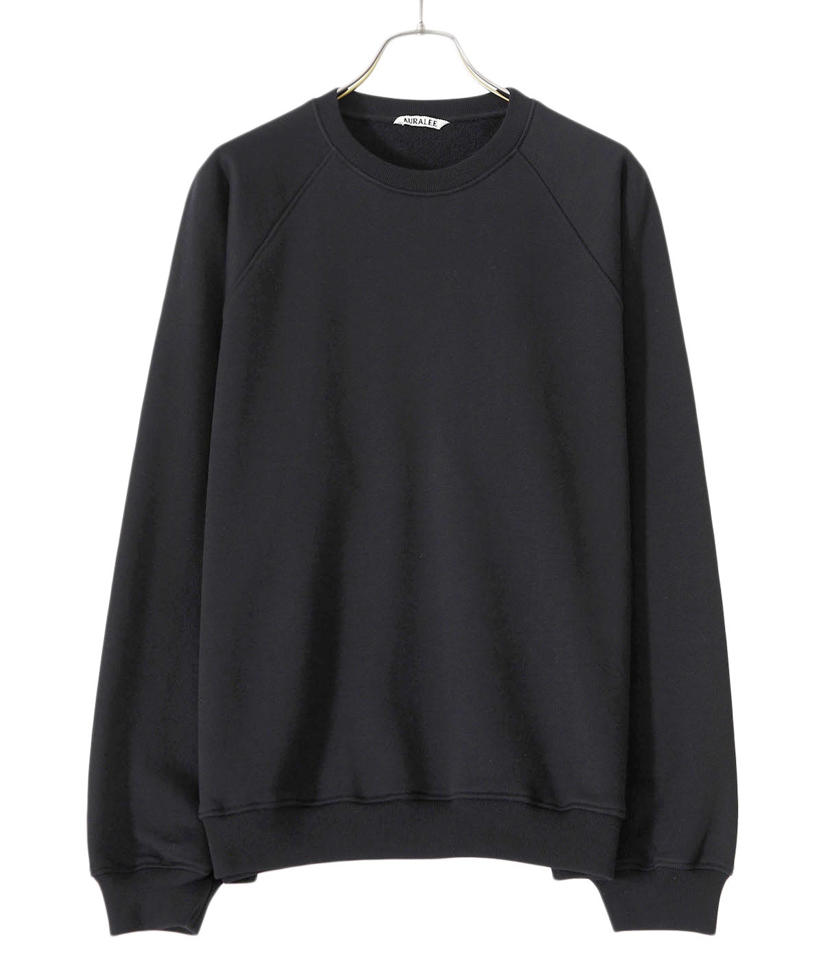 出会った瞬間感動-AURALEE(オーラリー)New Stock / スタッフ