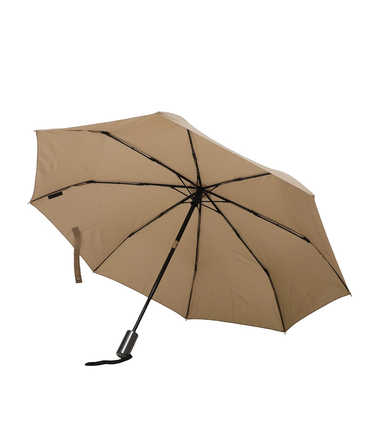 AYR FOLDING UMBRELLA マッキントッシュロンドン折り畳み傘 晴雨兼用】AYR FOLDING UMBRELLA | MACKINTOSH(マッキントッシュ